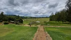 Foto 20 de Fazenda/Sítio com 3 Quartos à venda, 72600m² em Jardim Goncalves, Sorocaba