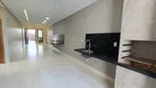 Foto 13 de Casa com 3 Quartos à venda, 210m² em Jardim Atlântico, Goiânia