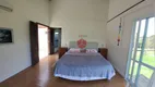 Foto 11 de Casa de Condomínio com 3 Quartos à venda, 258m² em Sul do Rio, Santo Amaro da Imperatriz