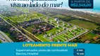 Foto 11 de Lote/Terreno à venda, 403m² em Praia do Rosa, Imbituba