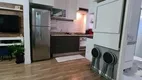 Foto 19 de Apartamento com 2 Quartos à venda, 43m² em Jardim Heitor Rigon, Ribeirão Preto