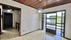 Foto 12 de Casa com 3 Quartos à venda, 226m² em Bela Vista, Estância Velha