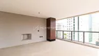 Foto 7 de Apartamento com 3 Quartos à venda, 288m² em Itaim Bibi, São Paulo