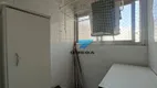 Foto 20 de Apartamento com 2 Quartos à venda, 66m² em Pitangueiras, Guarujá