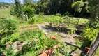 Foto 29 de Fazenda/Sítio com 3 Quartos à venda, 4500m² em Três Riachos, Biguaçu