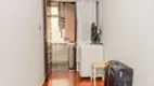 Foto 14 de Apartamento com 2 Quartos à venda, 72m² em Cristo Redentor, Porto Alegre