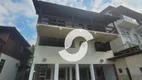 Foto 37 de Casa de Condomínio com 5 Quartos à venda, 318m² em Badu, Niterói