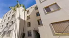 Foto 25 de Apartamento com 2 Quartos à venda, 55m² em Jardim Miranda, Campinas