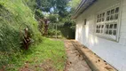 Foto 51 de Casa com 3 Quartos à venda, 135m² em Cônego, Nova Friburgo