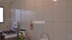 Foto 5 de Sobrado com 3 Quartos à venda, 160m² em Vila São José, São Paulo