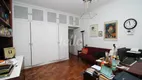 Foto 33 de Apartamento com 4 Quartos para alugar, 400m² em Santa Cecília, São Paulo