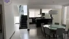 Foto 10 de Casa de Condomínio com 4 Quartos à venda, 445m² em Condomínio Belvedere, Votorantim