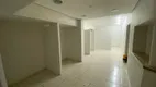 Foto 3 de Ponto Comercial para alugar, 145m² em Centro, Piracicaba