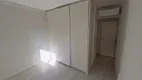 Foto 19 de Apartamento com 2 Quartos para alugar, 113m² em Vila Olímpia, São Paulo