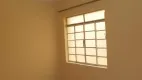 Foto 9 de Apartamento com 2 Quartos à venda, 50m² em Jardim Vergueiro, Sorocaba