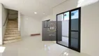 Foto 13 de Casa de Condomínio com 3 Quartos à venda, 123m² em Boqueirão, Curitiba