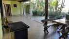 Foto 9 de Casa de Condomínio com 5 Quartos à venda, 350m² em Granja Viana, Embu das Artes