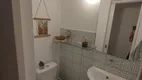 Foto 21 de Apartamento com 1 Quarto à venda, 55m² em Laranjeiras, Rio de Janeiro