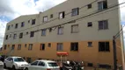 Foto 14 de Apartamento com 2 Quartos à venda, 46m² em Vale do Jatobá, Belo Horizonte