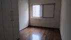 Foto 10 de Apartamento com 3 Quartos para alugar, 108m² em Vila Clementino, São Paulo