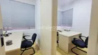 Foto 6 de Sala Comercial para alugar, 32m² em Petrópolis, Porto Alegre