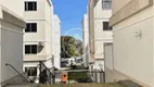 Foto 6 de Apartamento com 2 Quartos à venda, 47m² em Jardim Belo Horizonte, Aparecida de Goiânia