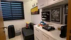 Foto 8 de Apartamento com 3 Quartos à venda, 91m² em Freguesia- Jacarepaguá, Rio de Janeiro