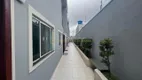 Foto 38 de Casa com 3 Quartos à venda, 90m² em Vila Formosa, São Paulo