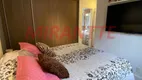 Foto 9 de Apartamento com 2 Quartos à venda, 68m² em Jardim Paraíso, São Paulo