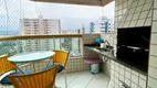 Foto 13 de Apartamento com 1 Quarto à venda, 55m² em Aviação, Praia Grande