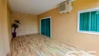 Foto 21 de Sobrado com 6 Quartos à venda, 290m² em Aventureiro, Joinville