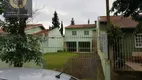 Foto 10 de Casa com 1 Quarto à venda, 80m² em Jardim Algarve, Alvorada