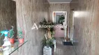 Foto 22 de Casa com 3 Quartos à venda, 407m² em Alto da Mooca, São Paulo