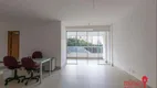 Foto 2 de Apartamento com 4 Quartos à venda, 128m² em Buritis, Belo Horizonte
