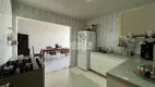 Foto 17 de Casa com 3 Quartos à venda, 190m² em Tubalina, Uberlândia