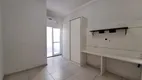 Foto 21 de Casa de Condomínio com 3 Quartos à venda, 155m² em Condominio Residencial Bell Park, São José dos Campos