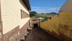 Foto 17 de Galpão/Depósito/Armazém para alugar, 600m² em Santa Claudina, Vinhedo