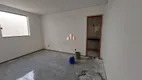 Foto 11 de Casa com 3 Quartos à venda, 92m² em Ponte Alta, Betim