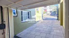 Foto 29 de Casa com 3 Quartos à venda, 480m² em Colina Sorriso, Caxias do Sul