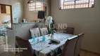 Foto 7 de Casa com 3 Quartos à venda, 178m² em Parque Residencial Maria Stella Faga, São Carlos