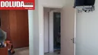 Foto 21 de Apartamento com 3 Quartos à venda, 61m² em Guarapiranga, São Paulo