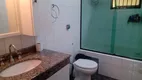 Foto 7 de Sobrado com 3 Quartos à venda, 218m² em Vila Guilherme, São Paulo