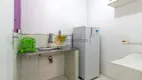 Foto 10 de Sobrado com 2 Quartos para alugar, 85m² em Vila Olímpia, São Paulo