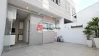 Foto 13 de Casa com 3 Quartos à venda, 105m² em Estância Velha, Canoas