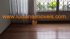 Foto 3 de Casa com 3 Quartos para venda ou aluguel, 300m² em Vila Madalena, São Paulo