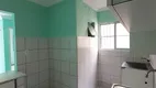 Foto 23 de Apartamento com 2 Quartos à venda, 45m² em Tabapuã, Caucaia