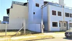 Foto 18 de Casa com 2 Quartos à venda, 76m² em Hípica, Porto Alegre