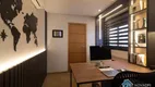 Foto 30 de Apartamento com 4 Quartos à venda, 250m² em Canto do Forte, Praia Grande