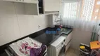 Foto 12 de Apartamento com 2 Quartos à venda, 48m² em Vila Nova Cachoeirinha, São Paulo