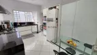 Foto 11 de Casa de Condomínio com 3 Quartos à venda, 230m² em Terra Bonita, Londrina